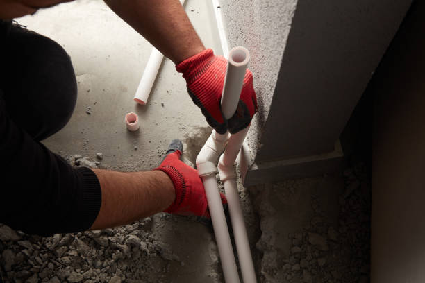 Best Plumbing Services Near Me  in East Valley, NV