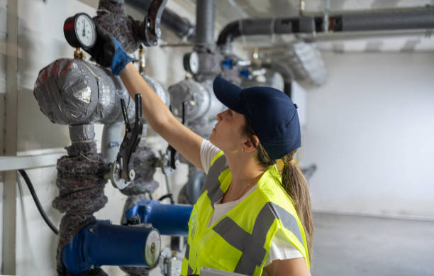 Best Best Plumbers Near Me  in East Valley, NV