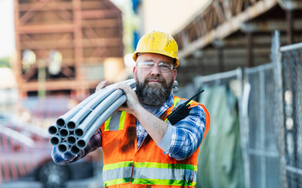 Best Shower Repair Services  in East Valley, NV