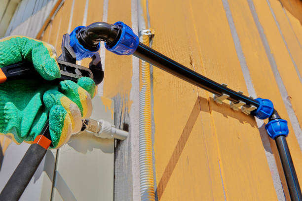 Best Local Plumber Services  in East Valley, NV