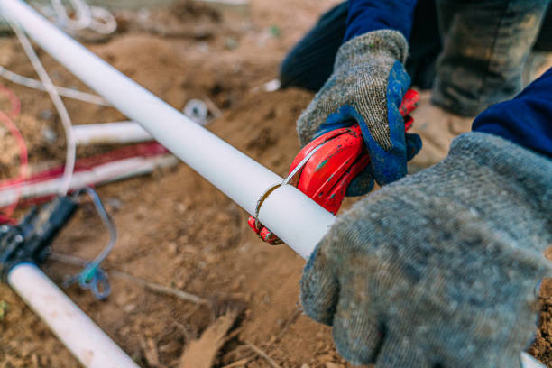 Best Septic Systems  in East Valley, NV